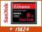 SANDISK CF EXTREME 8 GB 60 MB/S WYSYŁKA 24H
