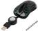 Mysz A4T EVO Mini Glaser 6D Green Dot USB