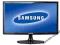 Monitor LCD 19'' Samsung S19A300N (LS19A300NS/EN)