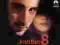 JENNIFER 8 - John Malkovich - VCD - NOWA