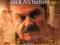 OBIETNICA - Jack Nicholson - DVD - NOWA