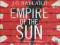 J G BALLARD - EMPIRE OF THE SUN II WOJNA ŚWIATOWA