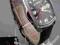 ZEGAREK Chronotech CT7504LS02 KUPUJ U BASIAPRIMA!