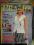 PRAMO 6/93 + WYKROJE J. POLSKI DUŻE ROZMIARY