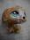 LITTLEST PET SHOP PIESEK 2