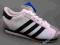 ADIDAS COUNTRY II K.- Roz.34 OKAZJA!