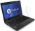 HP PROBOOK 6360B LG632EA i5-2410M 4GB 500GB W7