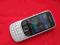 (NOWA)NOKIA 6303C GW.24Mcy ORYGINALNY ZESTAW