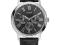 EZ ZEGAREK DAMSKI  GUESS W70016G1 RATY 24H