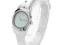 EZ ZEGAREK DOLCE & GABBANA D&G DW0202 24H
