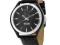 EZ ZEGAREK MOSCHINO MW0068 LET'S TURN RATY 24H