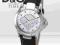 EZ ZEGAREK DOLCE & GABBANA D&G DW0540 24H