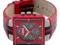 EZ ZEGAREK DOLCE & GABBANA D&G DW0064 24H