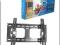 UCHWYT TV LCD 23"-46"POZIOMICA SOSNOWIEC