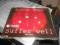 Depeche Mode-Suffer Well CLUB PROMO 11track(gahan)