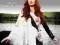 @TORI AMOS-NIGHT OF HUNTERS -nowe CD tanio@@