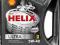 SHELL HELIX ULTRA 5W40 5W-40 4L PROMOCJA !!!