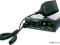 Radio CB Midland Alan 199A 199 A+  zalutowany wtyk