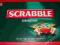 SCRABBLE MATTEL PO POLSKU - SKLEP ŁÓDŹ