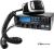 HIT CB RADIO ALAN 48 PLUS MULTI+ Wtyk TANI KURIER