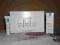 La Roche Posay