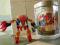 LEGO 8563 Bionicle Tahnok od 11,99zł!