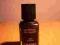 LAKIER CHANEL LA VERNIS MEGAOKAZJA !