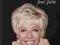 JULIE GOODYEAR - JUST JULIE - 2006