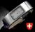 SZWAJCARSKI BISSET BS25C22 MIRACLE z MOTYWEM [sr]