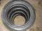 OPONY ZIMOWE CONTINENTAL 205/55/16