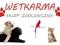 ROYAL CANIN GIANT ADULT 2 X 18KG + KURIER GRATIS!