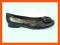 OLEKSY BALERINKI 898 (BLK) r. 42 od BUTYXL