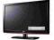 TV LCD LG32LK330 HD 50Hz USB 2.0