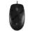 Mysz LOGITECH B110 Optical Mouse USB OEM Ontech_pl