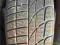 Komplet opon zimowych 205 / 55 / 16 stan b.dobry