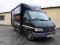 MERCEDES SPRINTER 312 D 2,9 TD KONTENER-R.MASTER