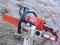 piła STIHL 023,moc2,7KM,poprzednik ms 230,ZADBANA!