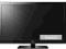 TV LCD LG 42LK450 Full HD 50 Hz USB 2.0