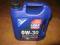 LIQUI MOLY SYNTHOIL LONGTIME PLUS  0W30  0W-30