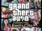 GTA Grand Theft Auto Episodes From Liberty City