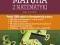 OBOWIĄZKOWA MATURA Z MATEMATYKI OPERON