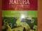 OBOWIĄZKOWA MATURA Z MATEMATYKI OPERON