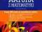 OBOWIĄZKOWA MATURA Z MATEMATYKI OPERON