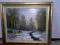 J.ŁĄCKI  PEJZARZ ZIMOWY 50/60cm