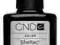 CND Shellac UV Base Coat 400 Szczecin Faktura vat