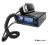 RADIO CB MIDLAND ALAN 248XL AM/FM-multi+ wtyk
