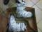 BUTY NARCIARSKIE DAMSKIE SALOMON QUEST ACCESS 70