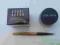 BOBBI BROWN Long-Wear Gel Eyeliner + pędzelek