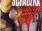 Schadzka DVD