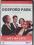 Gosford park
